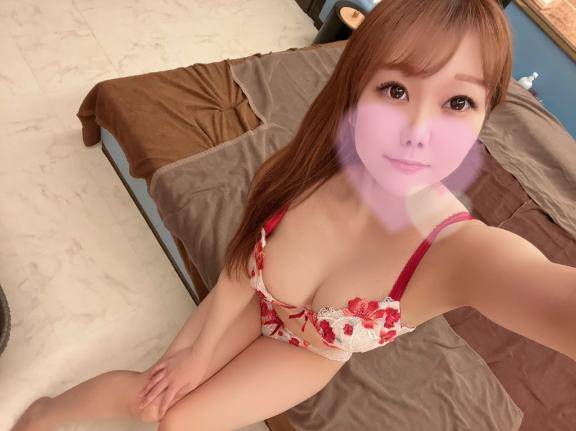 待ったナシ??