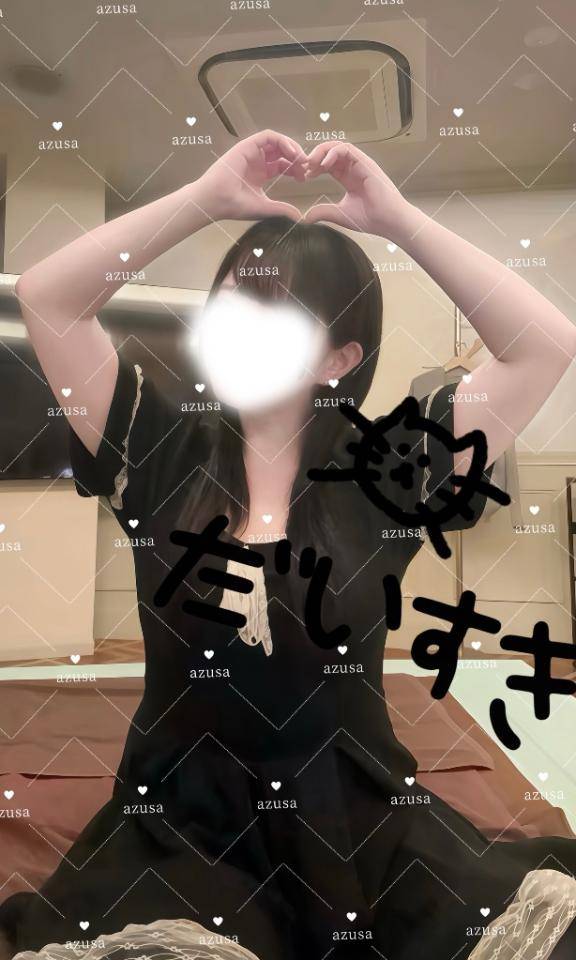 【お礼日記】ミルクラテありがとう?