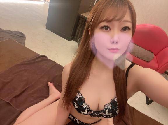 最上級の快感??