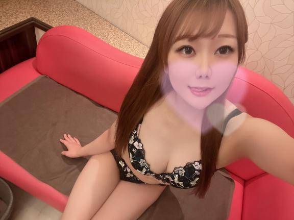 せっかくならさ??