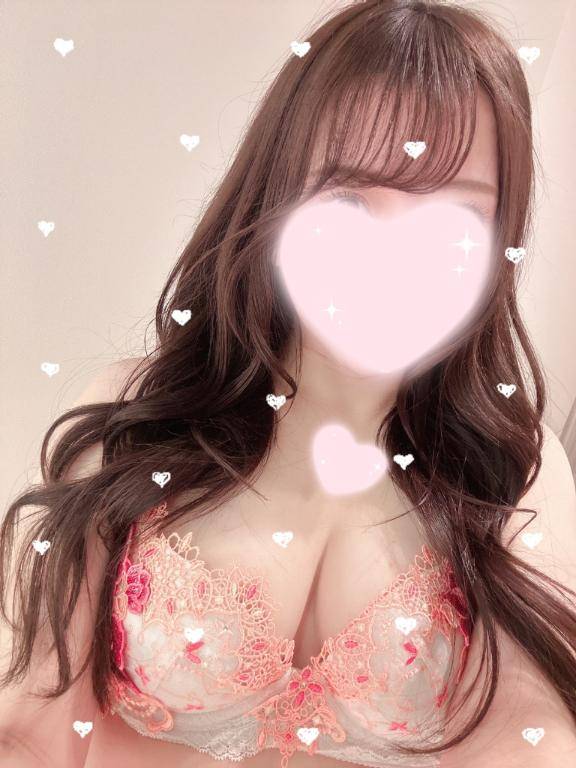 ありがとう??