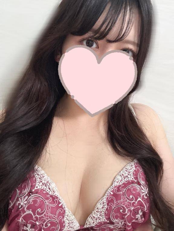 言いづらいっ????
