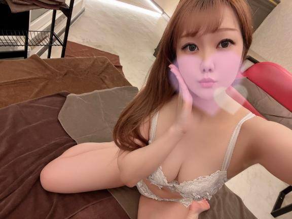 テクニックと経験??