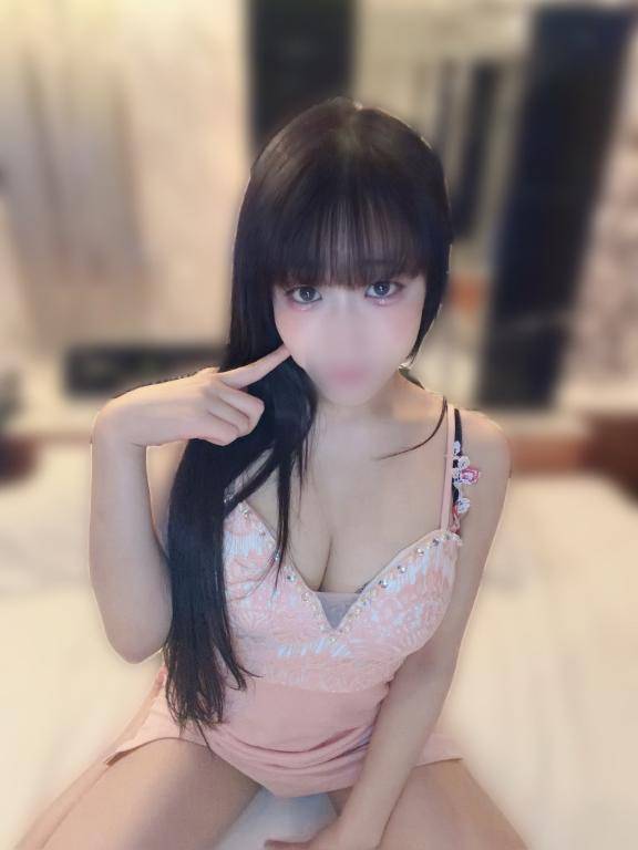 ?ぬくもりぎゅ～っ