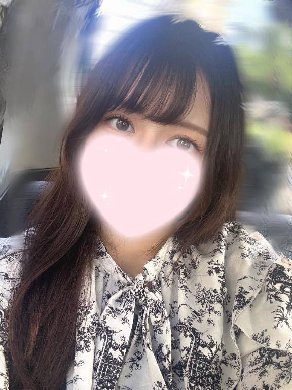 2??????たのしかった