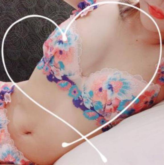 ついにっ??