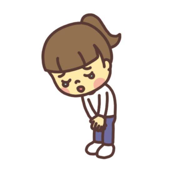 きらら
