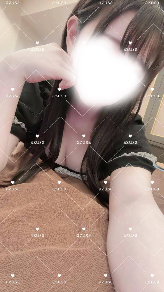 会えるの楽しみ??