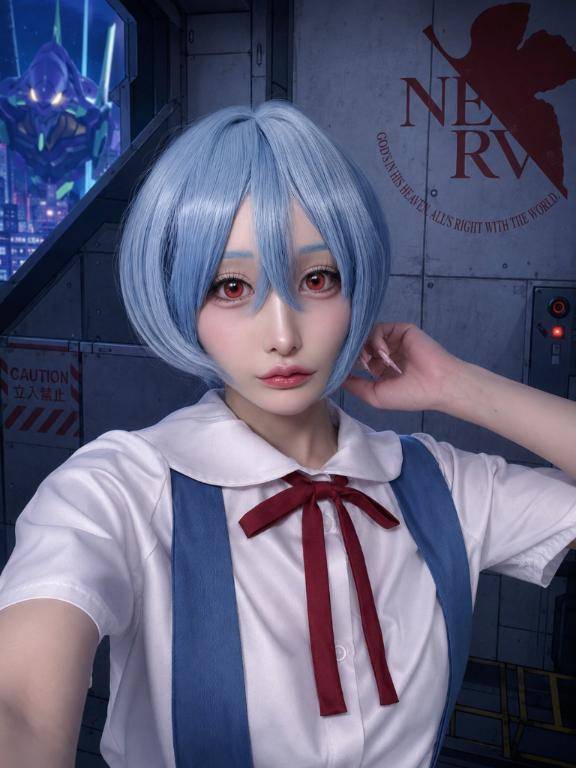 次回のお知らせ…??