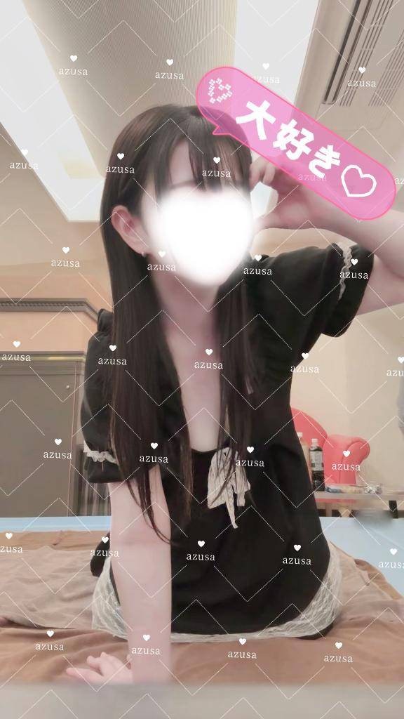 【お礼日記】久しぶりに会えて嬉しかった?
