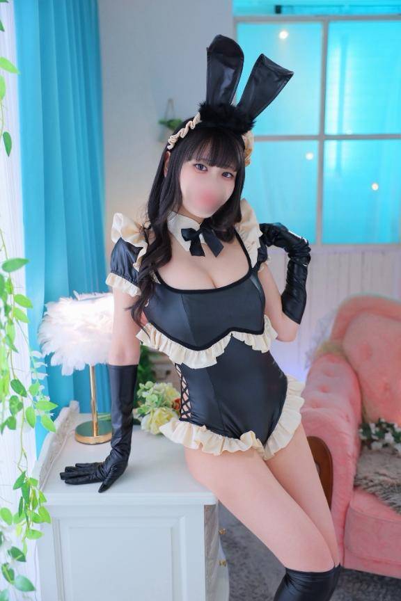 ?6日から???