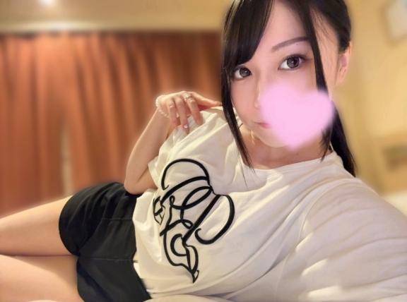 ゆっくり過ごしたい夜に…?* :ﾟ