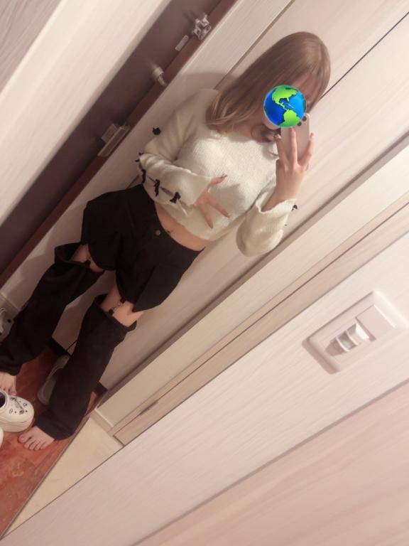 今日も?