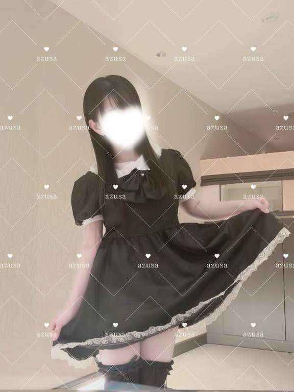 【お礼日記】写メ日記見てくれてありがとう??