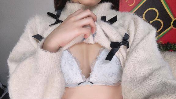 5日目????