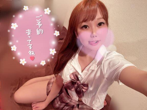 ?７月予定?