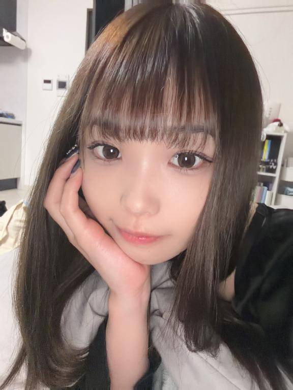 7日目????