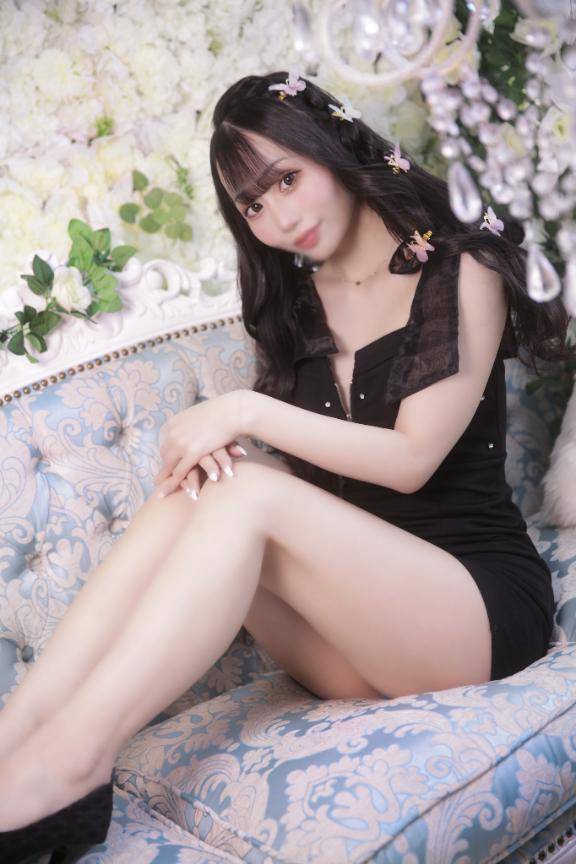 やっぱり嬉しいよねっ??