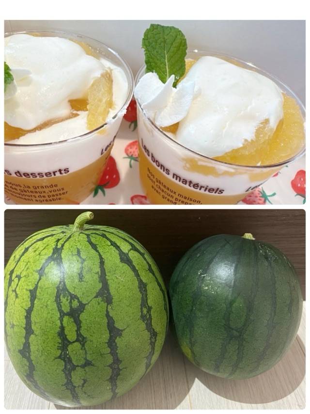 沢村　まみ（ピンクダイア）