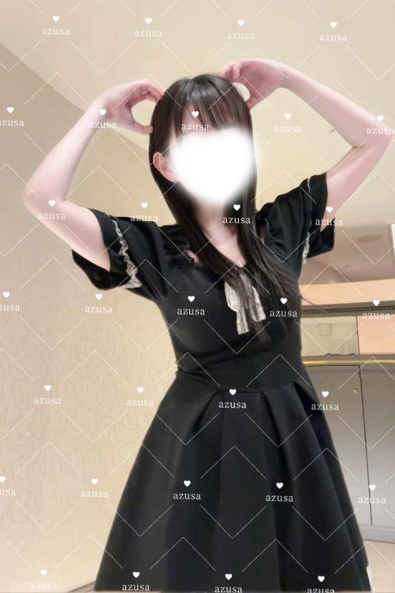 心愛 あずさ(ピンクダイア)