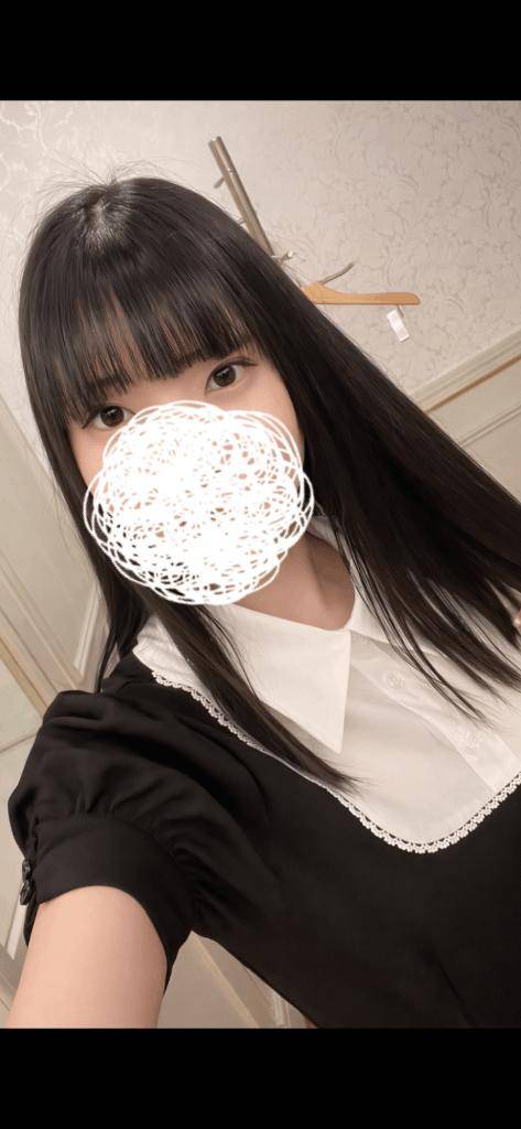 藤宮 ゆい(ピンクダイア)