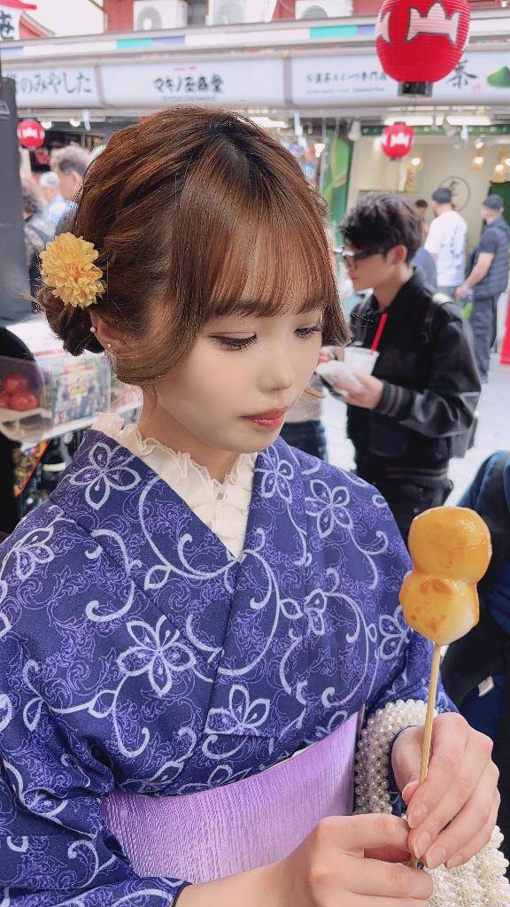 最終日????次回13時半～