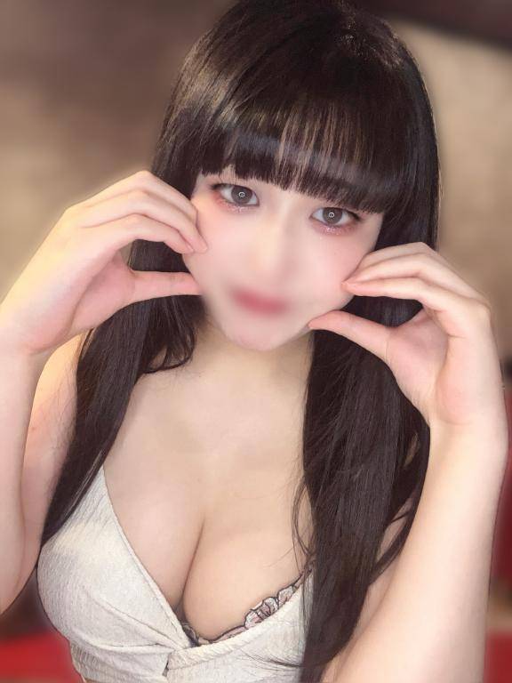 ?一緒にとろけちゃう？