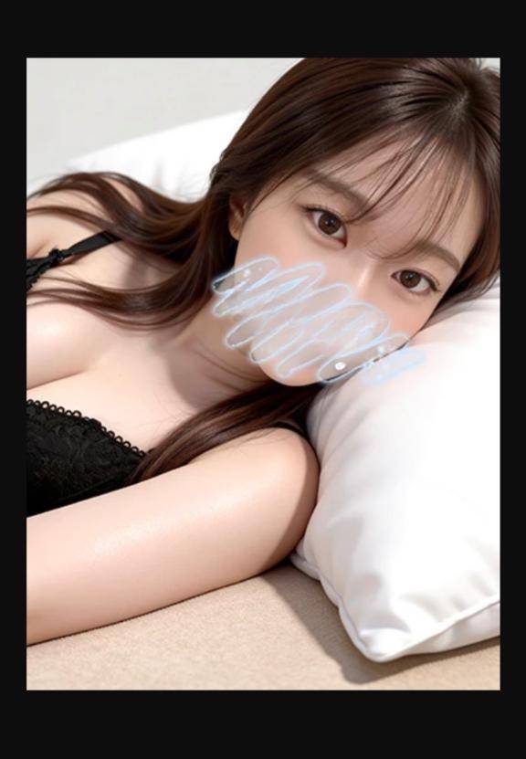 7/7発出勤??