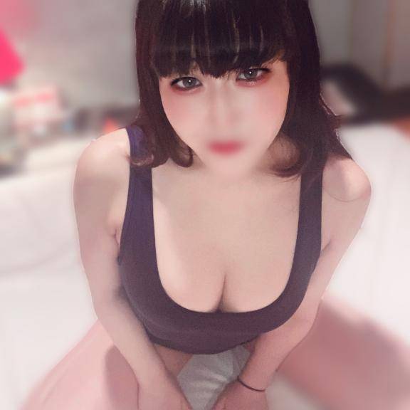 ?舐め犬さん募集中