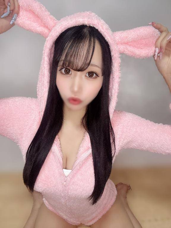 見つけた人ラッキー???