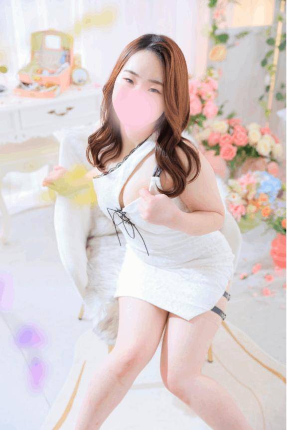 お礼? 7/7 たくさん褒めてくれてありがとう?