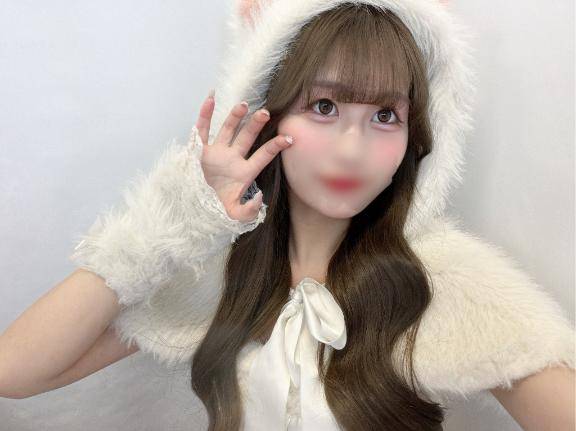 ??3日目でし??