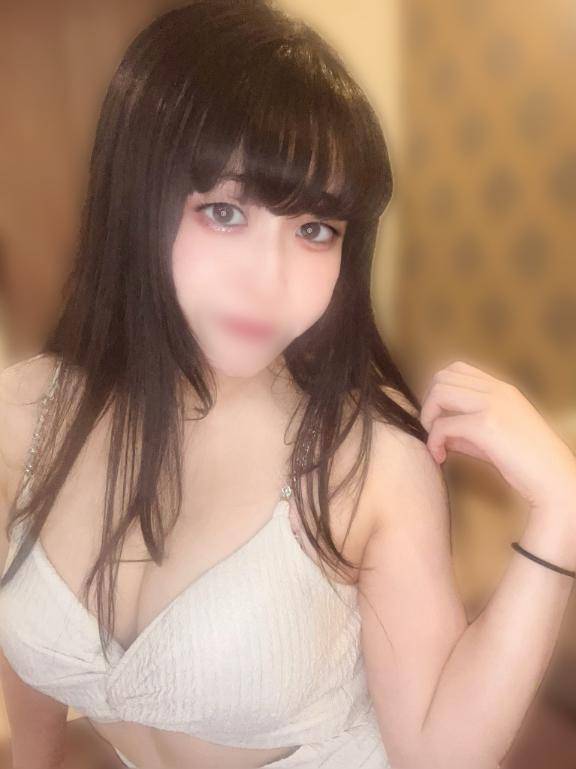 ?タプタプにして