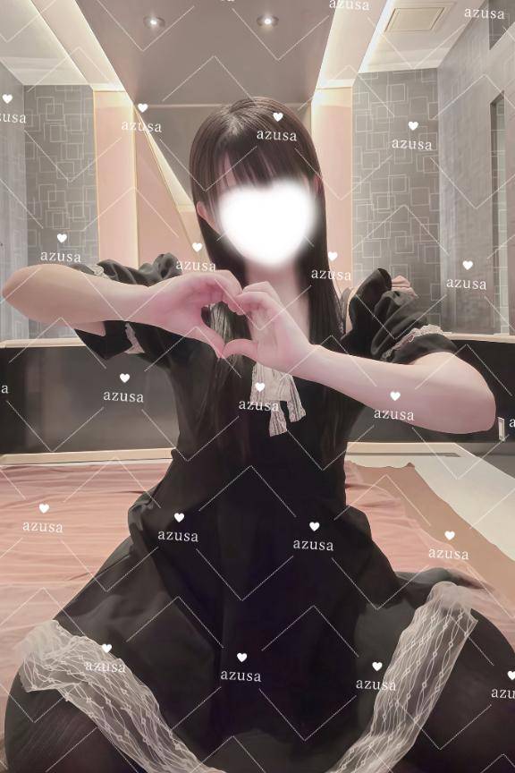 【お礼日記】「吉原レベル！！?」