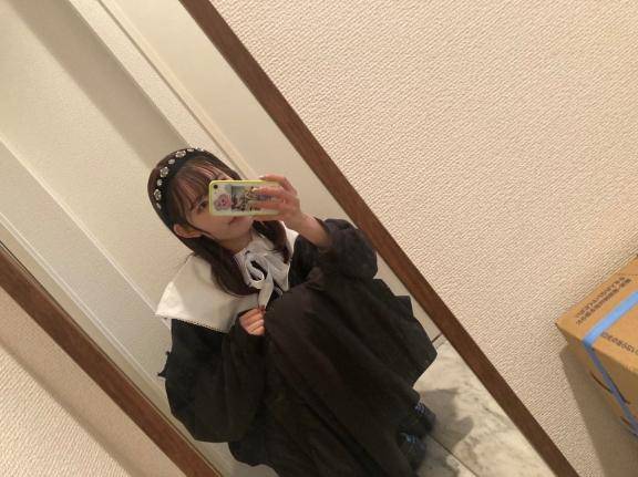おすすめ