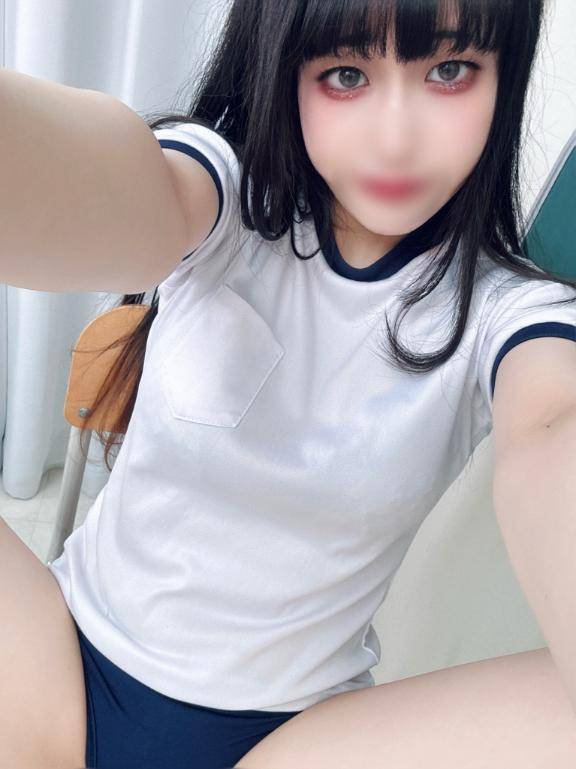 ?りあむﾁｬﾝの性癖