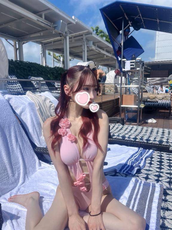 そろそろ…??