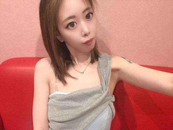 お仕事前に60分指名で来てくれたお兄さんありがとう?