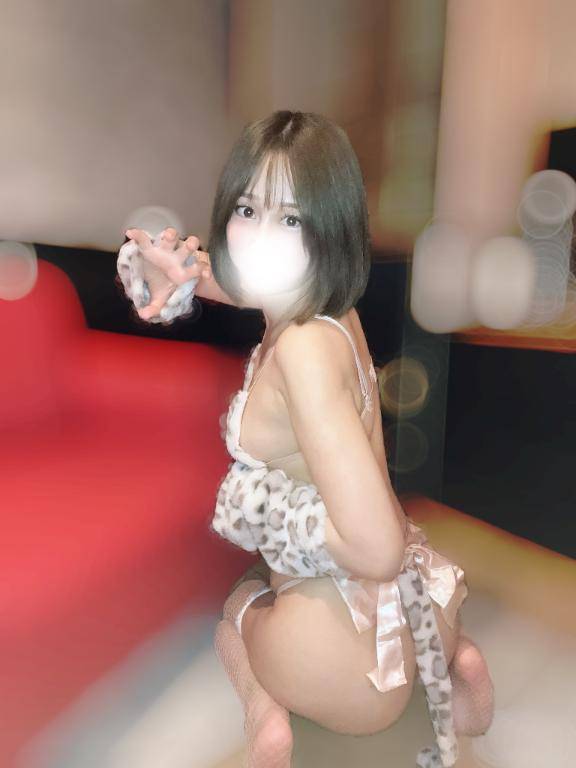 ラスト1??枠です??
