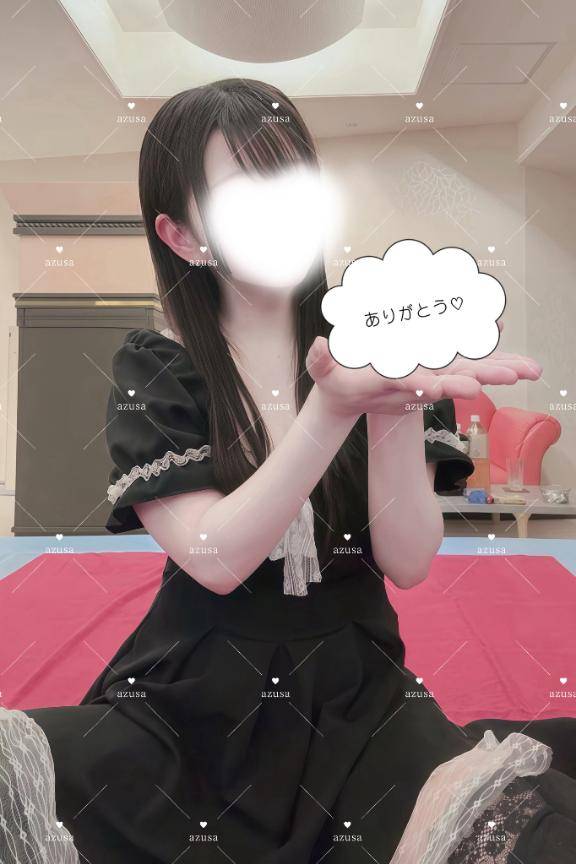 【お礼日記】恋人みたいだったね?