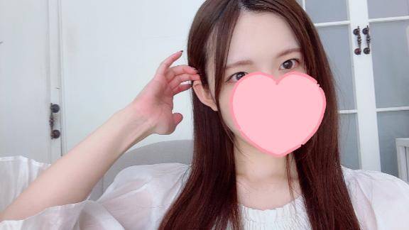 似てる？