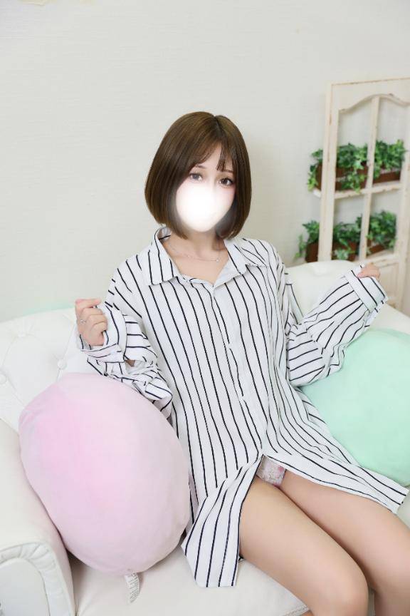 本能のままに...?