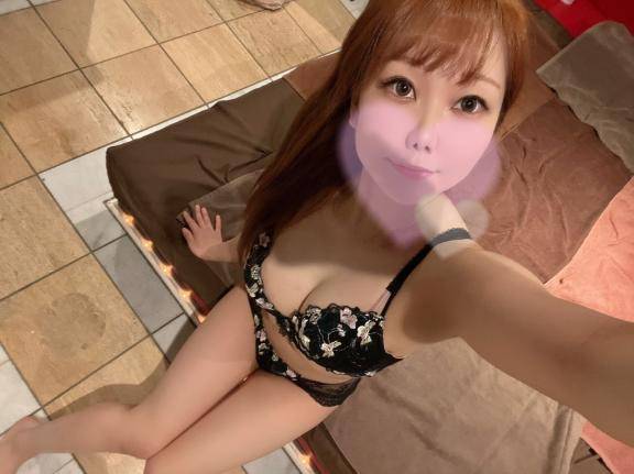 ちょーかわいい??