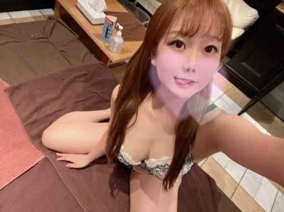 抜けられないかも??