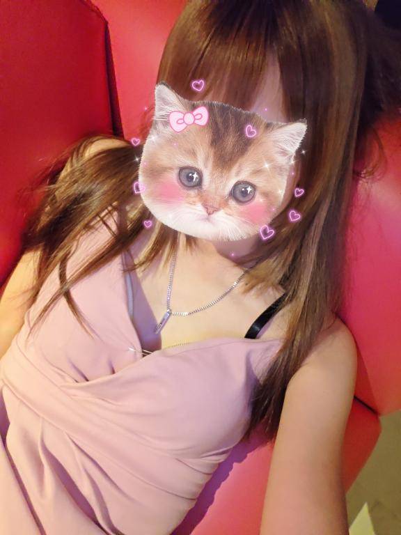 昨日のお礼とちょっと雑談