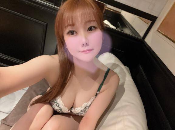 興奮材料なの?