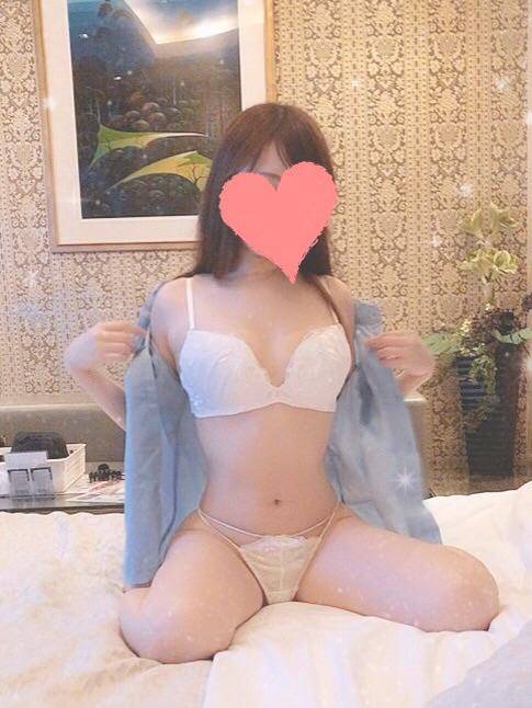 ?今日からまた