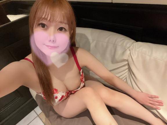 クラゲさん？?