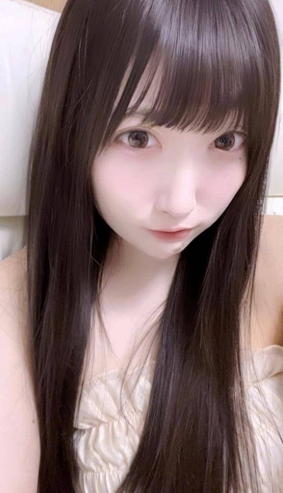 会う前に少しだけ?