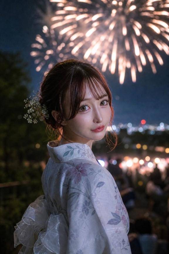 申し訳ございません。?